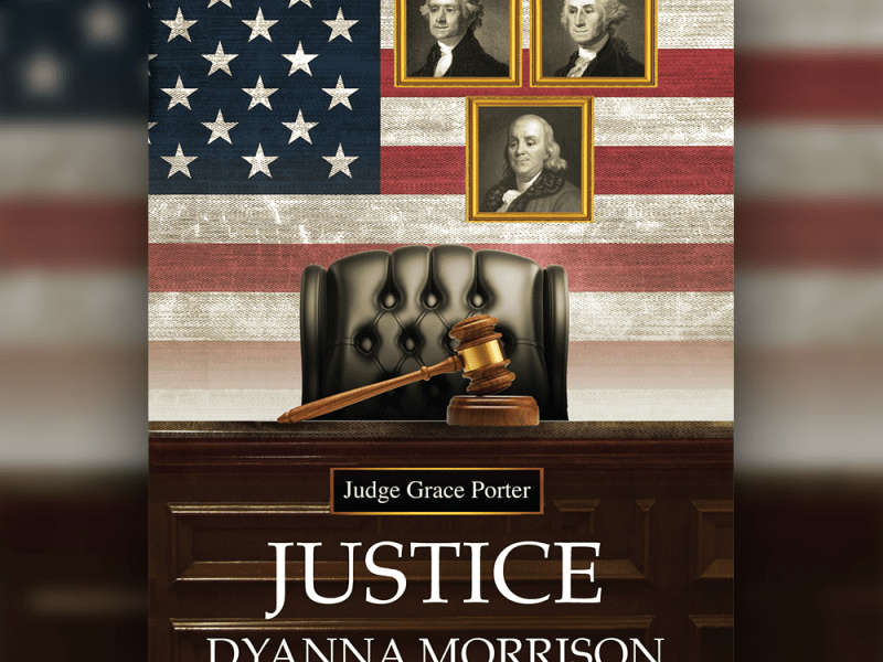 The ViewFinder Podcast with Chris Hadley – May 20, 2022 – Click Here To&nbsp;Play