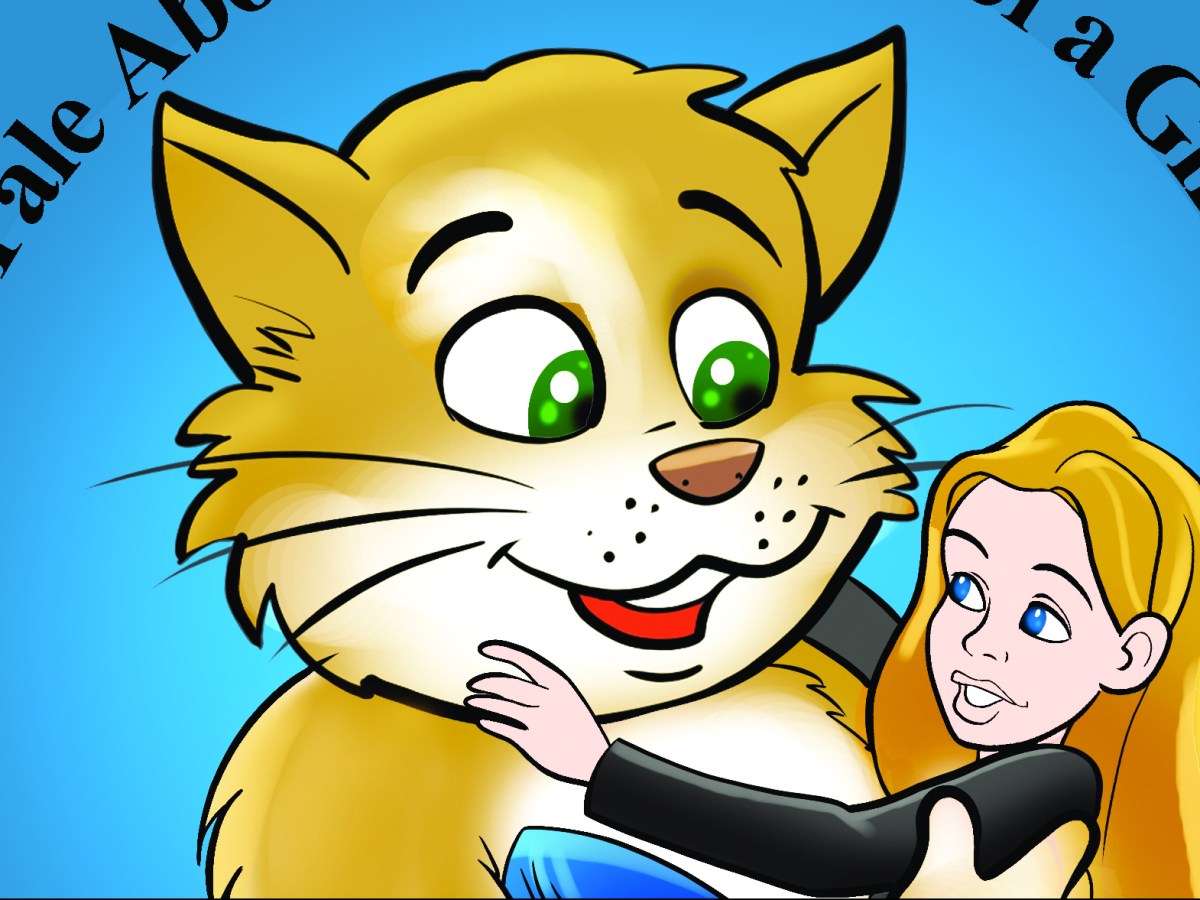 For the Love of Rescue Pets – DownTime with Cranston Public Library – May 10, 2022 – Click Here To&nbsp;Play