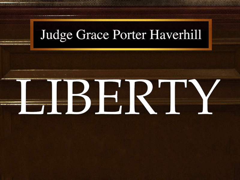 The ViewFinder Podcast with Chris Hadley – May 27, 2022 – Click Here To&nbsp;Play